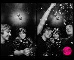 exit_seemannsklub_1152