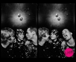 exit_seemannsklub_1153