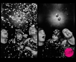 exit_seemannsklub_1154