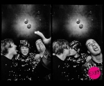 exit_seemannsklub_1155