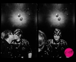 exit_seemannsklub_1156