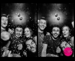 exit_seemannsklub_1159