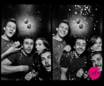 exit_seemannsklub_1160