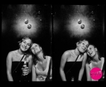 exit_seemannsklub_1161