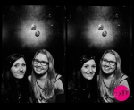 exit_seemannsklub_1162