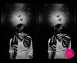 exit_seemannsklub_1163