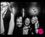 exit_seemannsklub_1164