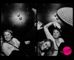 exit_seemannsklub_1168