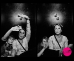 exit_seemannsklub_1169