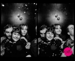 exit_seemannsklub_1170
