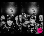 exit_seemannsklub_1172