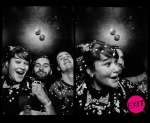 exit_seemannsklub_1173