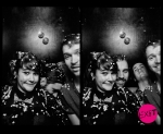exit_seemannsklub_1174