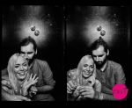 exit_seemannsklub_1176