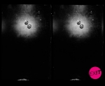 exit_seemannsklub_1177