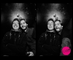 exit_seemannsklub_1178