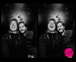 exit_seemannsklub_1179