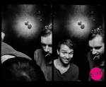 exit_seemannsklub_1180