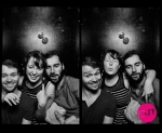 exit_seemannsklub_1181