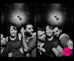 exit_seemannsklub_1182