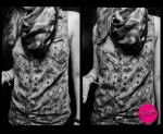 exit_seemannsklub_1184