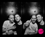 exit_seemannsklub_1185