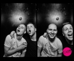exit_seemannsklub_1186
