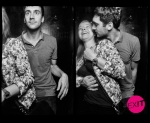 exit_seemannsklub_1188