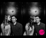 exit_seemannsklub_1189