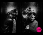 exit_seemannsklub_1191