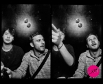 exit_seemannsklub_1193