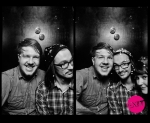 exit_seemannsklub_1194