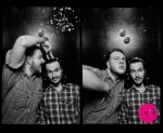 exit_seemannsklub_1195