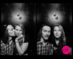 exit_seemannsklub_1196