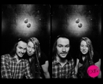 exit_seemannsklub_1197