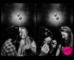 exit_seemannsklub_1198