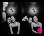 exit_seemannsklub_1199