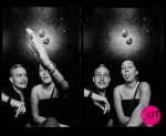 exit_seemannsklub_1200