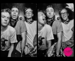 exit_seemannsklub_1203