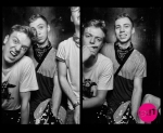 exit_seemannsklub_1204