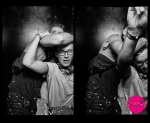 exit_seemannsklub_1205