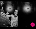 exit_seemannsklub_1206