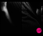 exit_seemannsklub_1207