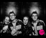 exit_seemannsklub_1208
