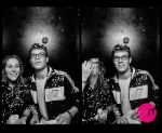 exit_seemannsklub_1209