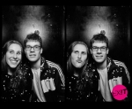 exit_seemannsklub_1210
