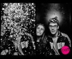 exit_seemannsklub_1211