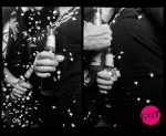 exit_seemannsklub_1212