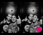 exit_seemannsklub_1214