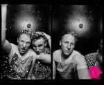 exit_seemannsklub_1215